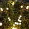 Dancing Firefly Solar Garden Lights Outdoor Swaying LED Patio Pathway Decor 1