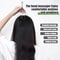 Octopus Head Massager Manual Scalp Massage Tool Stress Relief Hair Scratcher 3