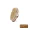 Exfoliating Wooden Body Brush Natural Bristle Bath Massage Brush For Wet Dry Skin Care 6