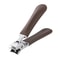 Heavy Duty Thick Nail Clippers Large Jaw Toenail Cutter For Fingernails Toenails 9