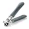 Heavy Duty Thick Nail Clippers Large Jaw Toenail Cutter For Fingernails Toenails 7