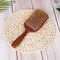 Sandalwood Air Cushion Scalp Massage Hair Comb For All Hair Types 6