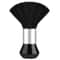 Marseilis Soft Neck Duster Barber Brush For Haircut And Grooming Cleanup 7