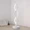 Seaweed LED Atmosphere Desk Lamp USB Powered Seaweed Shaped Desk Lamp For Bedroom Table Decor 4