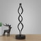 Seaweed LED Atmosphere Desk Lamp USB Powered Seaweed Shaped Desk Lamp For Bedroom Table Decor 7