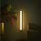 Rechargeable Motion Sensor LED Light Wireless Cabinet And Wardrobe Lamp 2