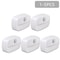 Wireless Motion Sensor LED Night Light For Bedroom Closet Stairs And Cabinet 0