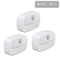 Wireless Motion Sensor LED Night Light For Bedroom Closet Stairs And Cabinet 7