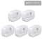 Wireless Motion Sensor LED Night Light For Bedroom Closet Stairs And Cabinet 8