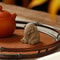 Longfeng Color Changing Tea Pet Mini Kung Fu Clay Aromatherapy Burner 2