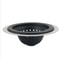 Silicone Drain Filter Hair Catcher Kitchen And Bathroom Sink Stopper 0
