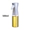 2in1 Olive Oil Spray Bottle Dispenser For Cooking BBQ And Kitchen Use 6