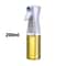 2in1 Olive Oil Spray Bottle Dispenser For Cooking BBQ And Kitchen Use 8