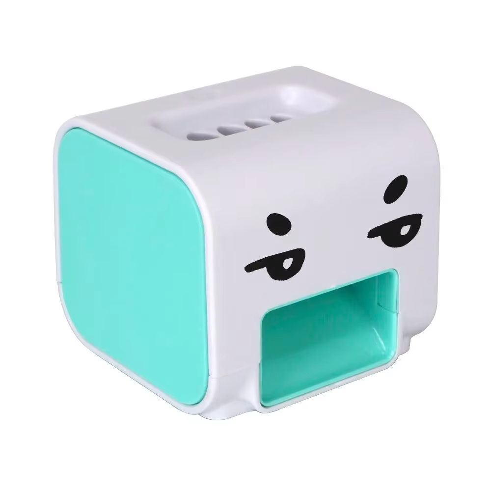 Electric Sunflower Seed Sheller Machine For Easy Peeling And Snack Prep 6