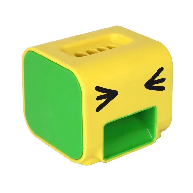 Electric Sunflower Seed Sheller Machine For Easy Peeling And Snack Prep 7