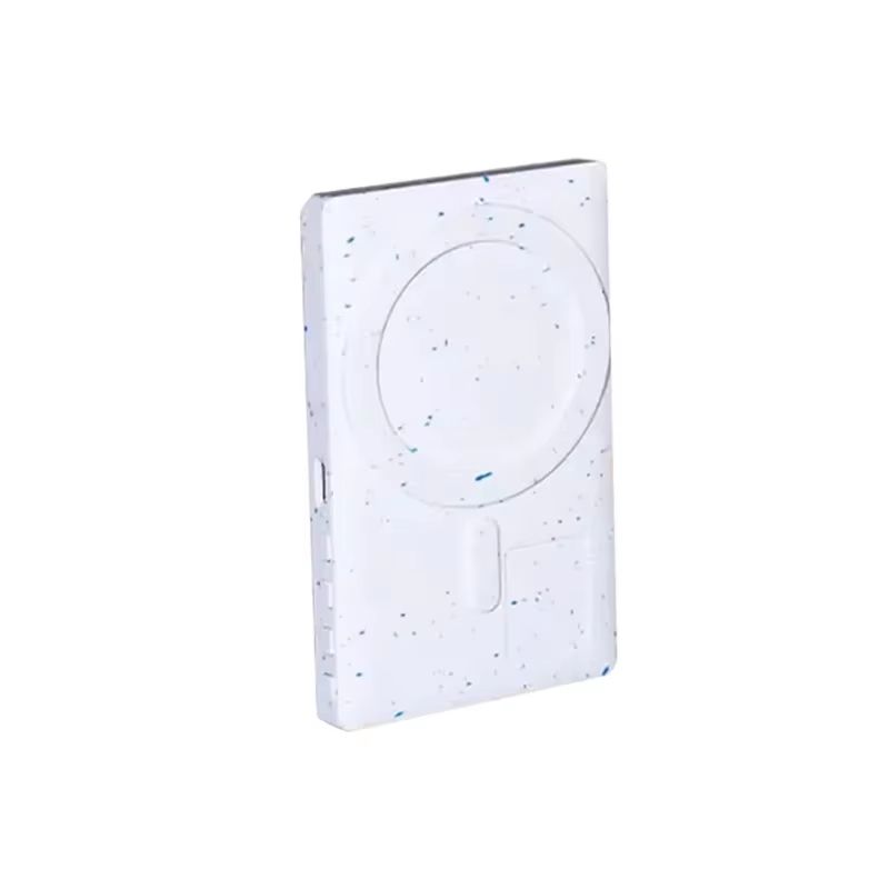 Wireless Selfie Monitor Screen With Bluetooth Remote For Phone Vlogging 7