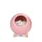 Cute Kitten Nest Touch Sensor Rechargeable Cat Night Light 6
