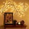 Bendable Willow Branch LED Lights 72 96 LED 8 Mode Vine Tree Decor 1