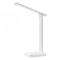 USB Rechargeable Foldable LED Desk Lamp With Touch Dimming Eye Care Light 5