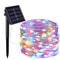 Waterproof Copper Wire Fairy Lights LED Garland String For Home And Events 6
