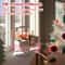 3D Holographic Fan Display LED Advertising Screen With App Control 1