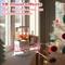 3D Holographic Fan Display LED Advertising Screen With App Control 1