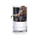 3D Holographic Fan Display LED Advertising Screen With App Control 5