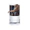 3D Holographic Fan Display LED Advertising Screen With App Control 5