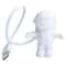 USB Astronaut LED Desk Lamp Flexible Portable Reading Light 6