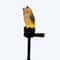 Solar Owl Garden Stake Light Waterproof Outdoor Lawn Decor 6