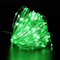 LED Copper Wire Fairy Lights Waterproof Battery Operated String Lights For Decor 9