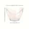 Elegant Transparent Acrylic Ice Bucket Wine And Beverage Cooler For Parties 2