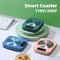 Electric Mug Warmer Constant Temperature Heating Coaster For Desk 0