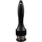 Stainless Steel Meat Tenderizer Needle Tool Steak Marinade Injector Hammer 6