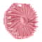Silicone Body Scrubber With Hand Strap Exfoliating Shower Brush Non Slip Bath Cleaner 8