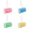 Reusable Washable Lint Roller Sticky Pet Hair Remover For Clothes And Furniture 5