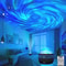LED Galaxy Projector Night Light Colorful Star Sky Room Lamp For Bedroom And Party Decor 6