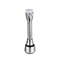 360 Rotating Stainless Steel Faucet Sprayer Extender Water Saving Anti Splash Tap Attachment 7