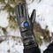 Rechargeable Heated Touchscreen Gloves Waterproof Thermal Hand Warmers For Outdoor Winter Use 2