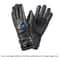 Rechargeable Heated Touchscreen Gloves Waterproof Thermal Hand Warmers For Outdoor Winter Use 5