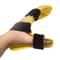 Finger Rehabilitation Training Board Orthotic Splint Hand Support Brace For Therapy And Recovery 2