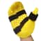 Finger Rehabilitation Training Board Orthotic Splint Hand Support Brace For Therapy And Recovery 7