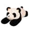 Giant Panda Plush Pillow 60120cm Ultra Soft Cuddle Stuffed Animal Toy 2