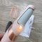 Rechargeable Electric Callus Remover Cordless Foot File For Smooth Heels 3