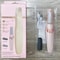 Rechargeable Electric Callus Remover Cordless Foot File For Smooth Heels 6