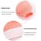Spa Exfoliating Shower Gloves Body Scrub Mitt For Deep Cleansing And Skin Renewal 5