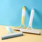 3 In 1 Spray Window Cleaning Tool Glass Scraper And Mirror Cleaner 3