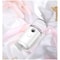 Portable Nano Face Mist Sprayer Rechargeable Facial Humidifier For Instant Skin Refreshing 2