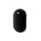 Ultra Thin Rechargeable Hand Warmer DoubleSided Heating Pocket Heater 5