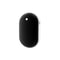 Ultra Thin Rechargeable Hand Warmer DoubleSided Heating Pocket Heater 5